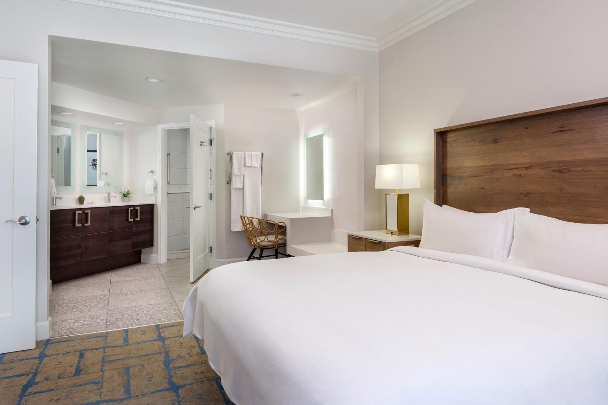 Marriott'S Newport Coast Villas Νιούπορτ Μπιτς Εξωτερικό φωτογραφία
