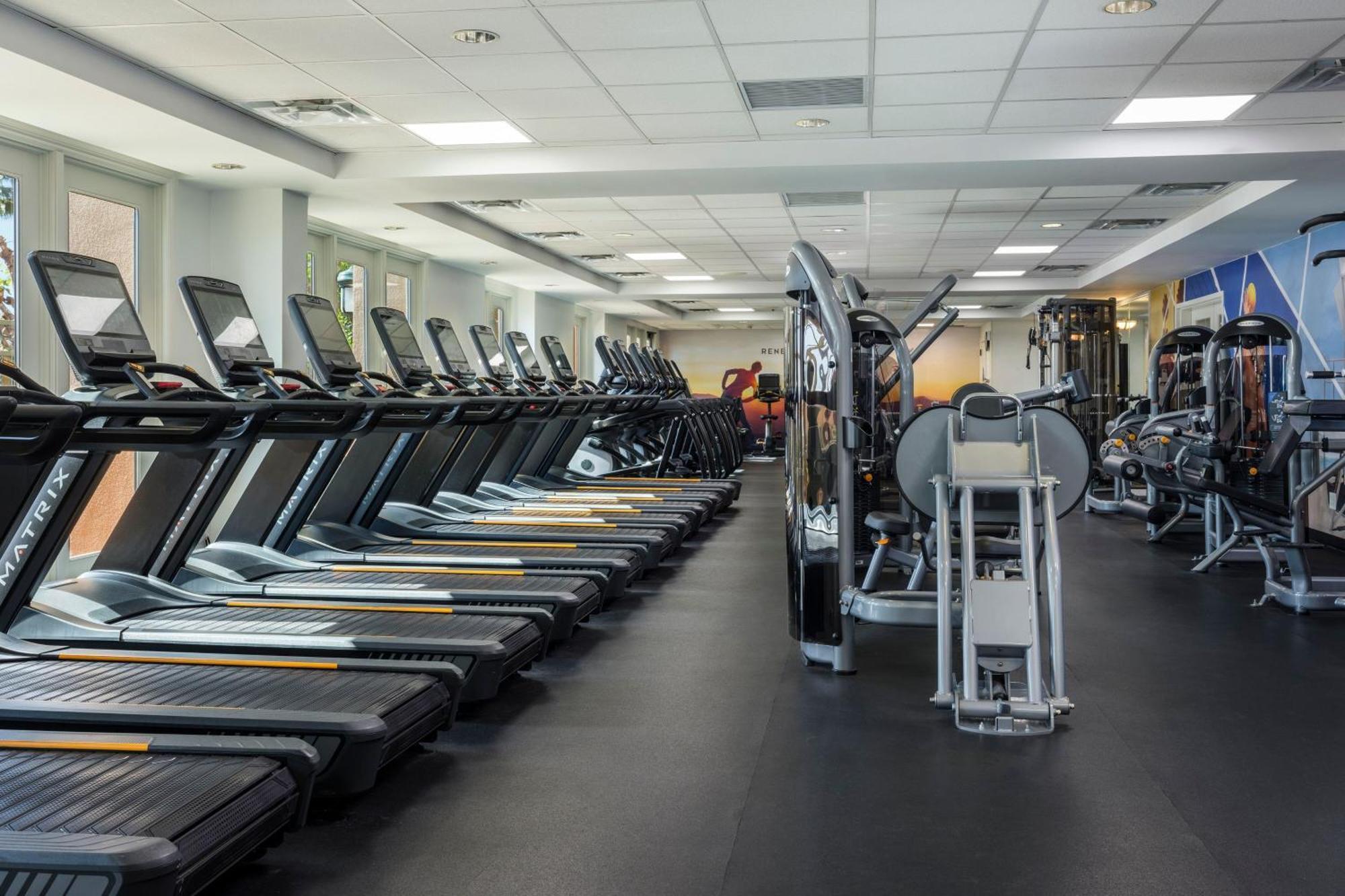 Marriott'S Newport Coast Villas Νιούπορτ Μπιτς Εξωτερικό φωτογραφία