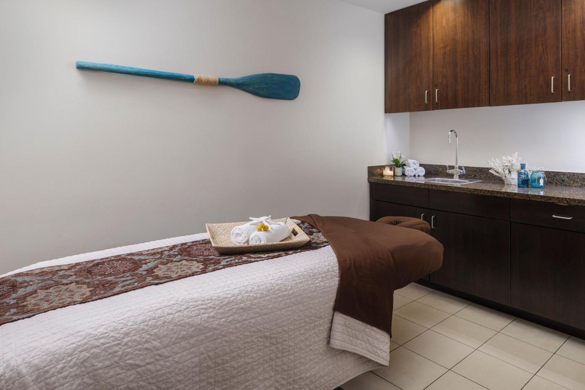 Marriott'S Newport Coast Villas Νιούπορτ Μπιτς Εξωτερικό φωτογραφία