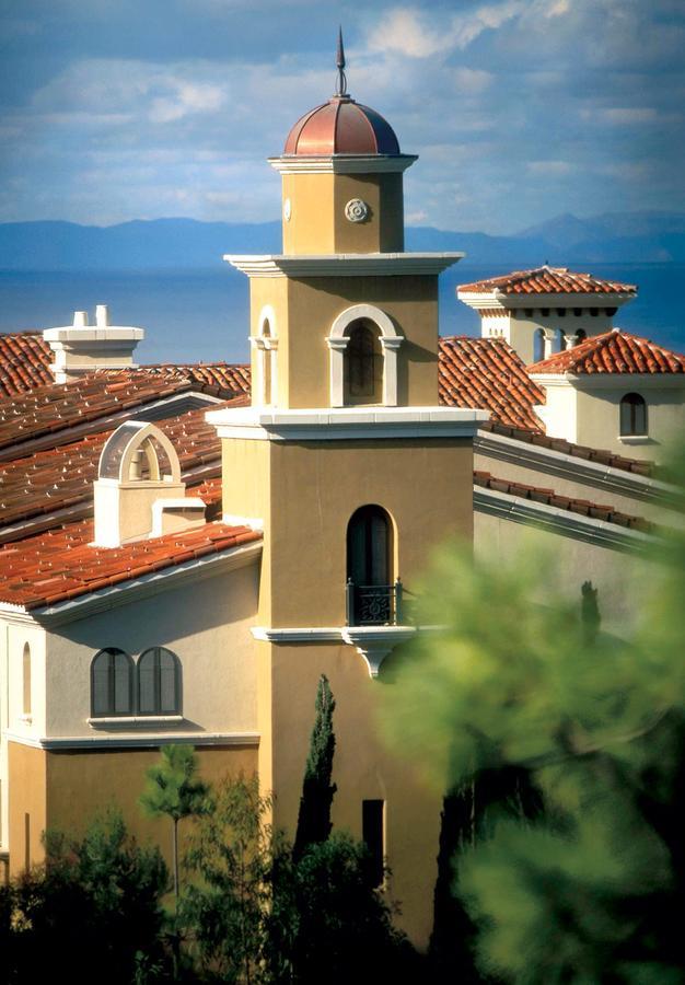 Marriott'S Newport Coast Villas Νιούπορτ Μπιτς Εξωτερικό φωτογραφία