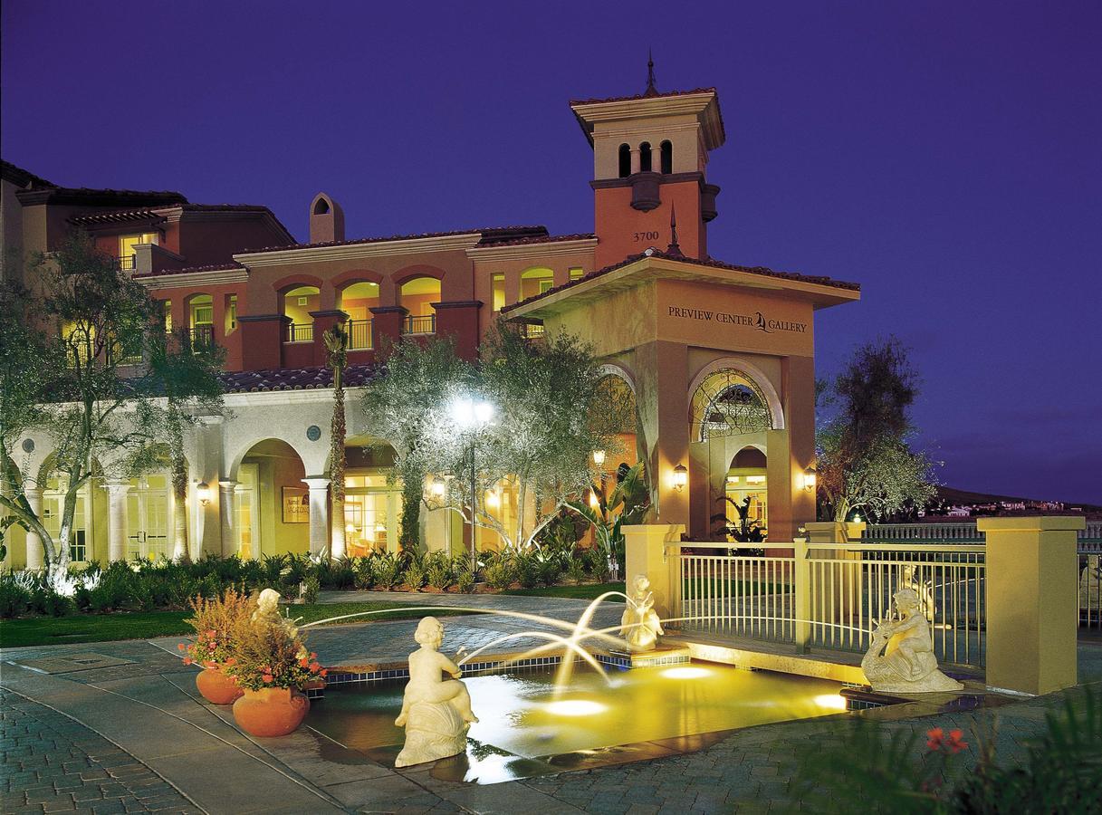 Marriott'S Newport Coast Villas Νιούπορτ Μπιτς Εξωτερικό φωτογραφία