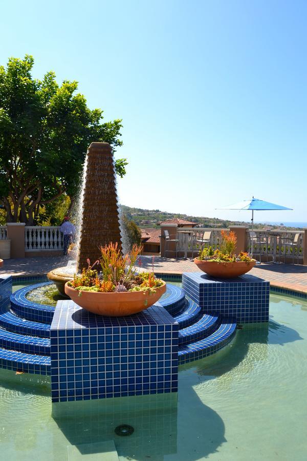 Marriott'S Newport Coast Villas Νιούπορτ Μπιτς Εξωτερικό φωτογραφία